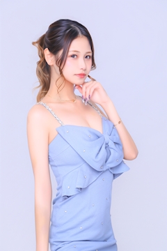 プロフィール写真3・姫咲　らな｜club Arina premium・アリーナ・プレミアム - 中洲のキャバクラ