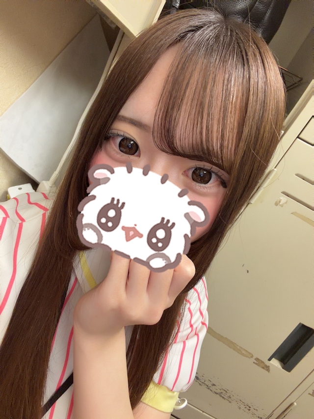 プロフィール写真1・みゆ【西新宿シナリオ】｜