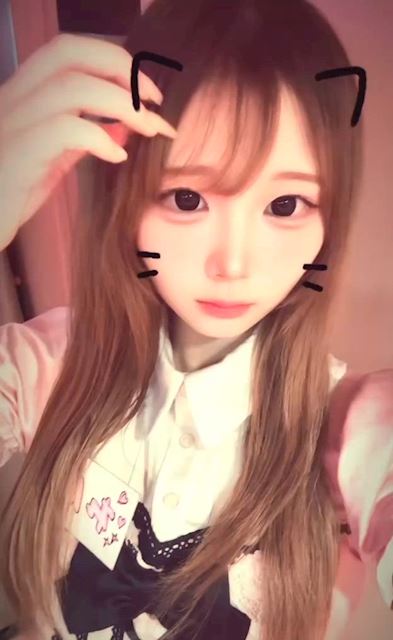 れん🩷ぴんもん梅田店のプロフ動画
