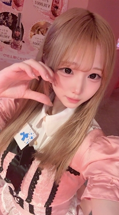 れん🩷ぴんもん梅田店