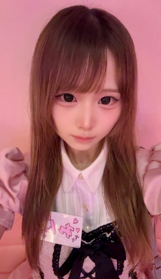 れん🩷ぴんもん梅田店 PINK MONSTER梅田
