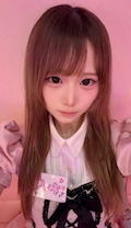 れん🩷ぴんもん梅田店 PINK MONSTER梅田