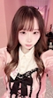 プロフィール写真4・れん🩷ぴんもん梅田店|PINK MONSTER梅田・ピンクモンスター - 曽根崎のコンカフェ