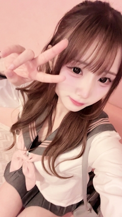 プロフィール写真3・れん🩷ぴんもん梅田店|PINK MONSTER梅田・ピンクモンスター - 曽根崎のコンカフェ