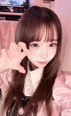 プロフィール写真7・れん🩷ぴんもん梅田店|PINK MONSTER梅田・ピンクモンスター - 曽根崎のコンカフェ