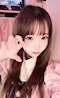 プロフィール写真7・れん🩷ぴんもん梅田店|PINK MONSTER梅田・ピンクモンスター - 曽根崎のコンカフェ