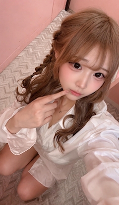 れん🩷ぴんもん...