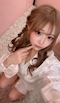 プロフィール写真1・れん🩷ぴんもん梅田店|PINK MONSTER梅田・ピンクモンスター - 曽根崎のコンカフェ