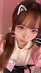 プロフィール写真6・れん🩷ぴんもん梅田店|PINK MONSTER梅田・ピンクモンスター - 曽根崎のコンカフェ