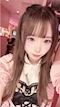 プロフィール写真8・れん🩷ぴんもん梅田店|PINK MONSTER梅田・ピンクモンスター - 曽根崎のコンカフェ