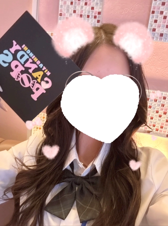 プロフィール写真1・はづき｜