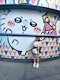 プロフィール写真1・ゆな【新横浜 Kitty】|Cafe & Bar Kitty・キティ - 新横浜のガールズバー