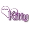 プロフィール写真2・ゆな【新横浜 Kitty】|Cafe & Bar Kitty・キティ - 新横浜のガールズバー