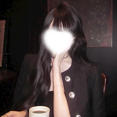 プロフィール写真4・ねね【福島倶楽部】|FUKUSHIMA CLUB・フクシマクラブ - 福島のラウンジ/クラブ