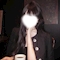 プロフィール写真4・ねね【福島倶楽部】|FUKUSHIMA CLUB・フクシマクラブ - 福島のラウンジ/クラブ