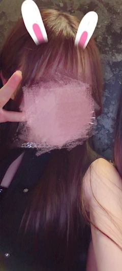プロフィール写真6・ねね【福島倶楽部】|FUKUSHIMA CLUB・フクシマクラブ - 福島のラウンジ/クラブ