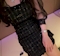 プロフィール写真8・ねね【福島倶楽部】|FUKUSHIMA CLUB・フクシマクラブ - 福島のラウンジ/クラブ