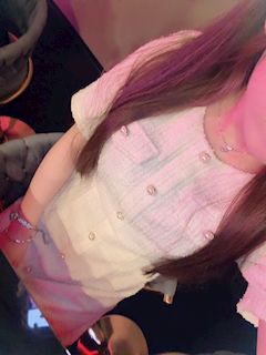 プロフィール写真5・ねね【福島倶楽部】|FUKUSHIMA CLUB・フクシマクラブ - 福島のラウンジ/クラブ