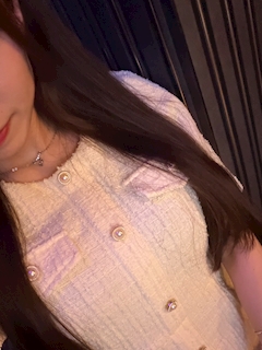 プロフィール写真2・ねね【福島倶楽部】|FUKUSHIMA CLUB・フクシマクラブ - 福島のラウンジ/クラブ