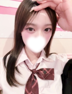 プロフィール写真1・りあ｜いたずら女学園 - ミナミのガールズバー