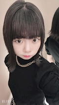 女の子の名前