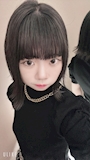 このは🦄໒꒱·高田馬場SHERYL
