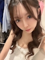 まりん