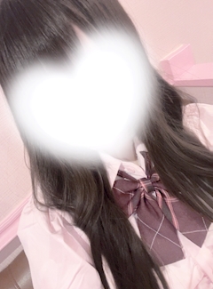プロフィール写真1・ことり｜いたずら女学園 - ミナミのガールズバー
