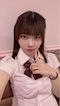 プロフィール写真4・らい|いたずら女学園 - 東心斎橋のガールズバー