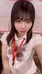 プロフィール写真2・らい|いたずら女学園 - 東心斎橋のガールズバー