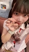 プロフィール写真1・らい|いたずら女学園 - 東心斎橋のガールズバー