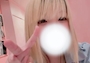 みるく