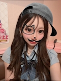 みなみ