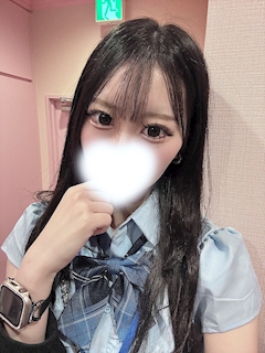 プロフィール写真1・みなみ｜いたずら女学園 - ミナミのガールズバー