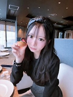 プロフィール写真2・みなみ｜いたずら女学園 - ミナミのガールズバー