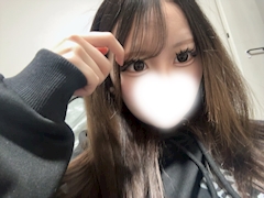 プロフィール写真3・みなみ｜いたずら女学園 - ミナミのガールズバー