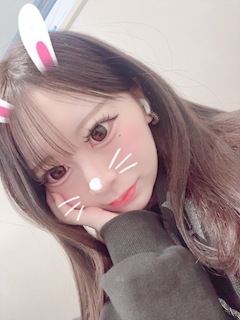 プロフィール写真4・みなみ｜いたずら女学園 - ミナミのガールズバー