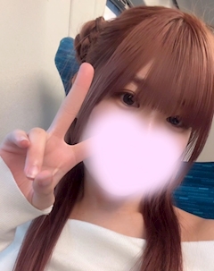 プロフィール写真1・みゆう|Gran Ciel・グランシエル - 名古屋 今池のガールズバー