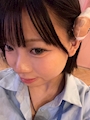 新着ブログ きょいます^_^