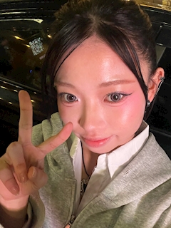 プロフィール写真2・りん｜いたずら女学園 - ミナミのガールズバー