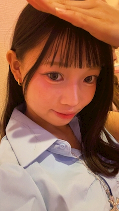 プロフィール写真1・りん｜いたずら女学園 - ミナミのガールズバー