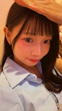 りん
