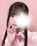 かおる