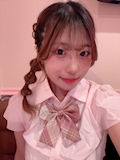 おと