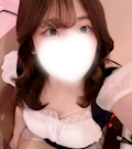 おと