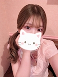 おと