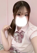 女の子の名前