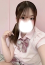 おと