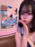 もも
