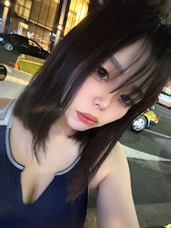 プロフィール写真1・もも｜いたずら女学園 - ミナミのガールズバー